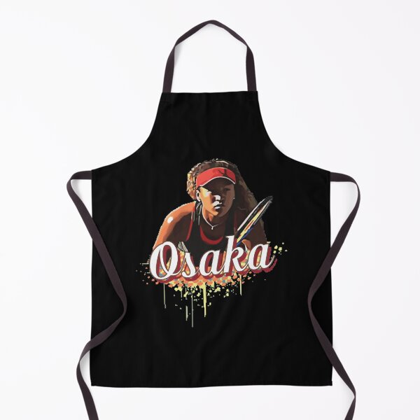 Item preview, Sasha Banks Osaka designed and sold by Auremdennaev.