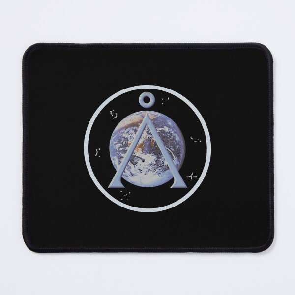 Item preview, Stargate Atlantis designed and sold by minaolivera.