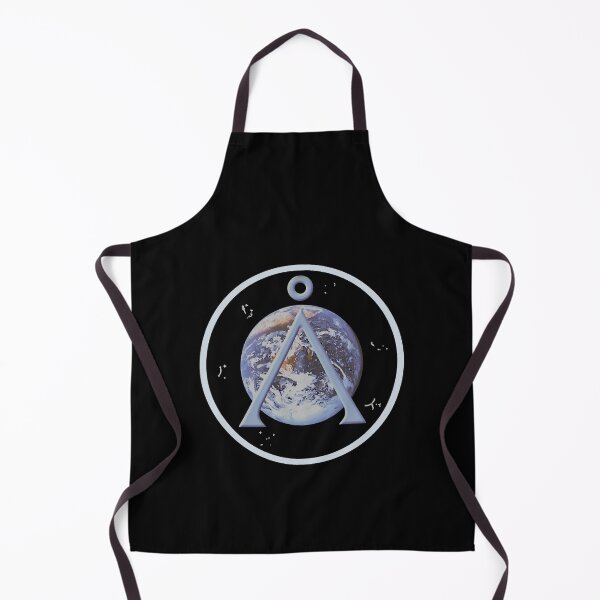 Item preview, Stargate Atlantis   designed and sold by minaolivera.