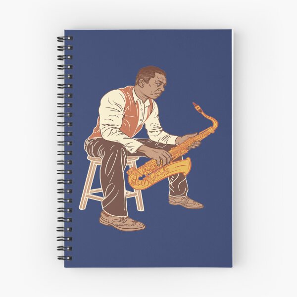 Item preview, Trane Long  designed and sold by BrandiWojcik.