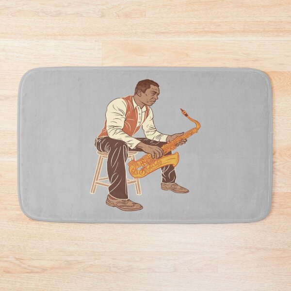 Item preview, Trane Long  designed and sold by BrandiWojcik.