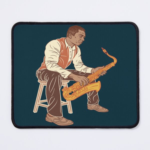 Item preview, Trane Long designed and sold by BrandiWojcik.