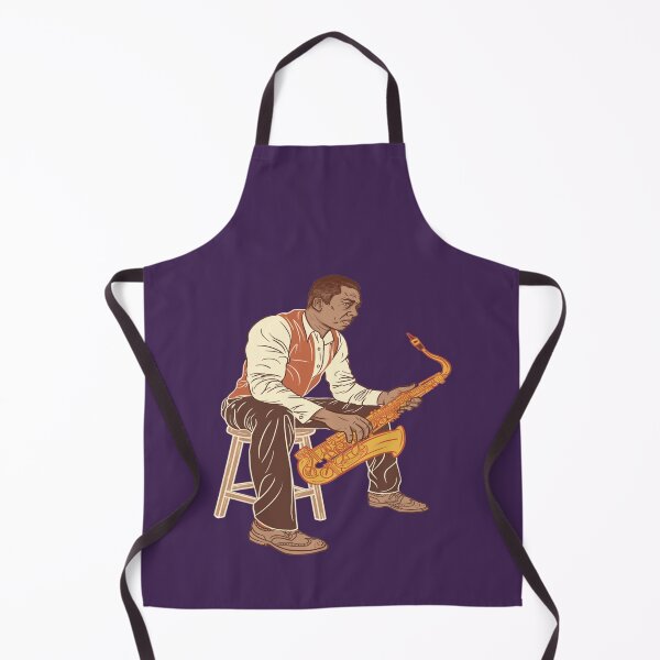 Item preview, Trane Long designed and sold by BrandiWojcik.