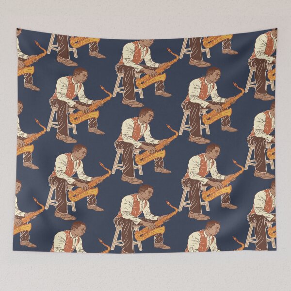 Item preview, Trane Long  designed and sold by BrandiWojcik.