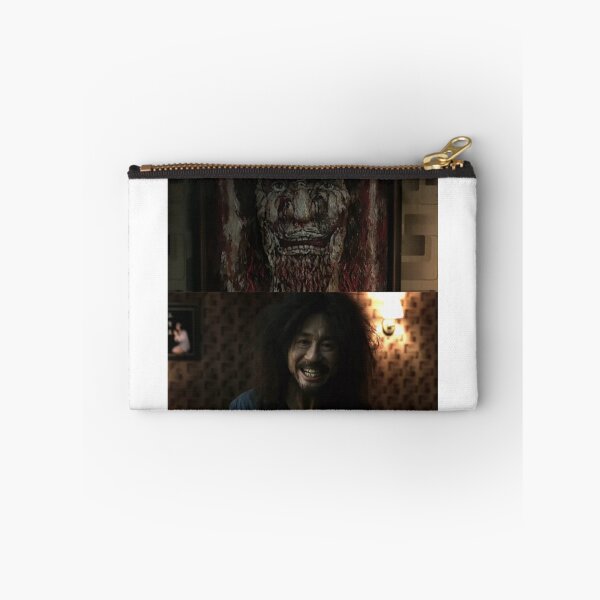 Item preview, Laugh & the World Laughs With You designed and sold by MD XI.