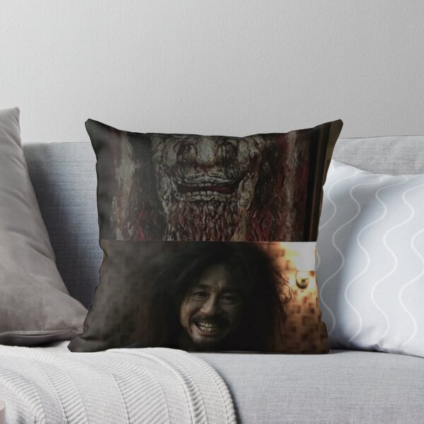 Item preview, Laugh & the World Laughs With You designed and sold by MD XI.