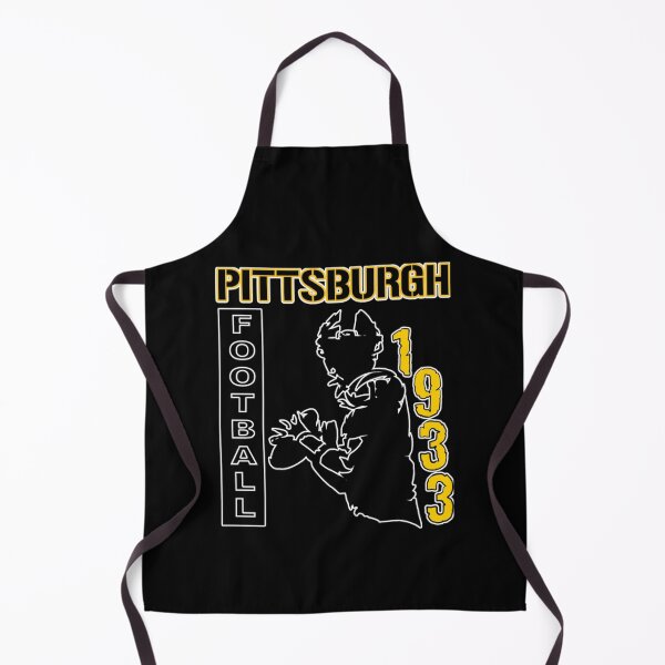 Item preview, Pittsburgh Football 1 designed and sold by patrickrich.