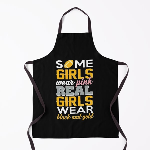 Item preview, Some Girls Wear Pink designed and sold by patrickrich.