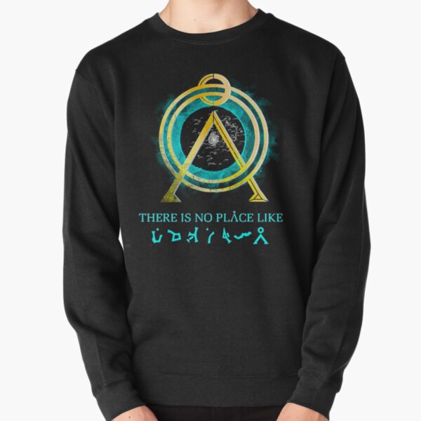 Item preview, There Is No Place Like Home Vintage Stargate designed and sold by minaolivera.