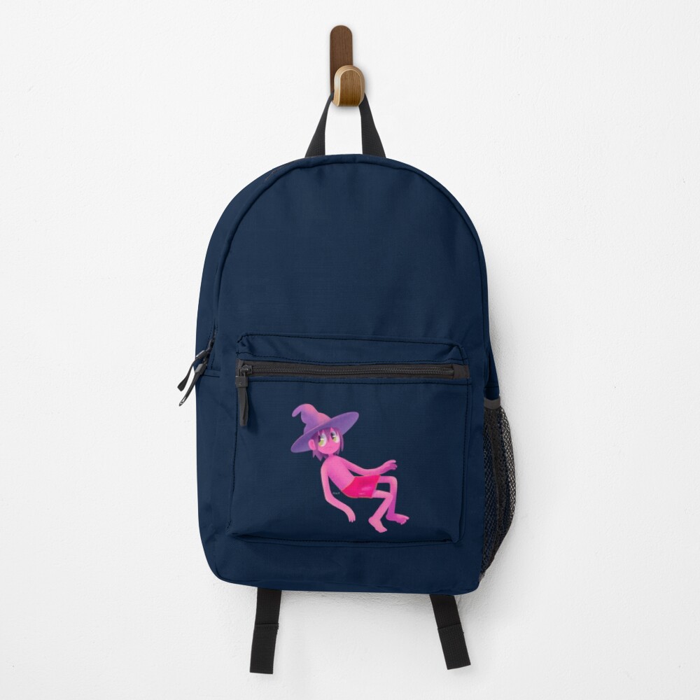 Item preview, Backpack designed and sold by LAPDesignFindsa.