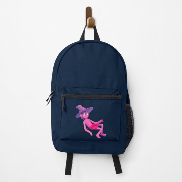 Item preview, Duncan designed and sold by LAPDesignFindsa.