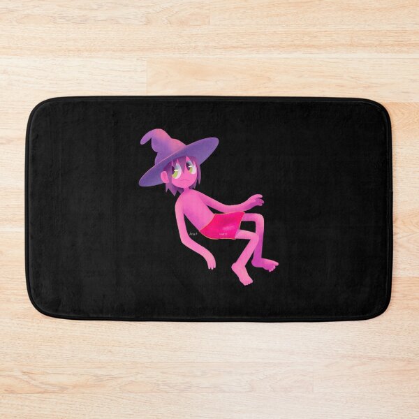 Item preview, Duncan designed and sold by LAPDesignFindsa.