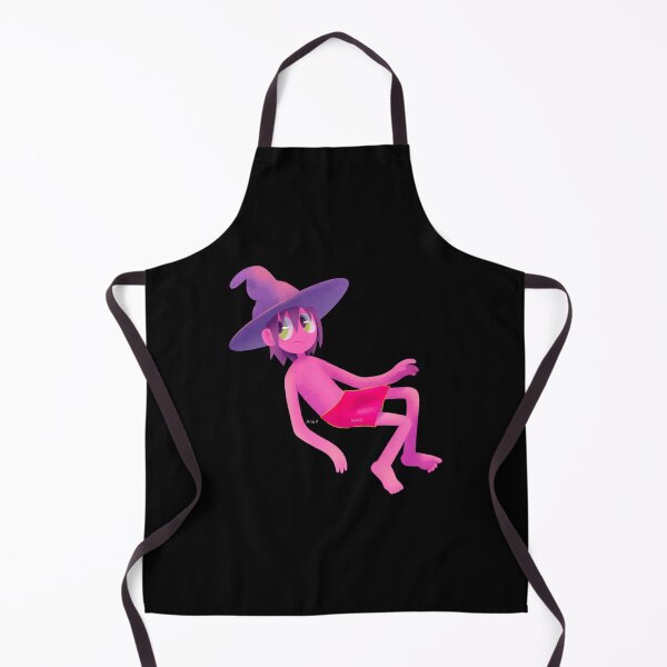 Item preview, Duncan designed and sold by LAPDesignFindsa.