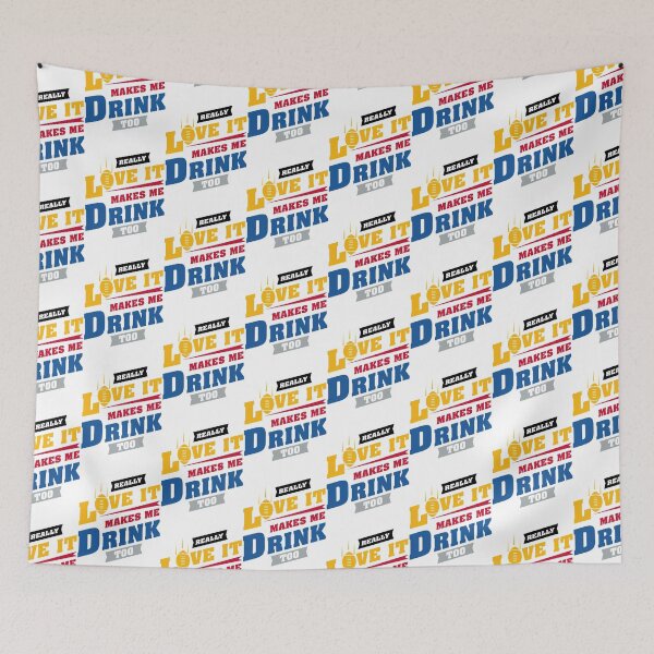 Item preview, Super bowl NFL Pittsburgh Steelers Team Color   designed and sold by patrickrich.
