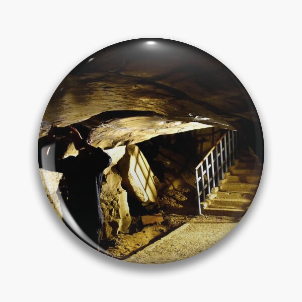 Item preview, A Cave designed and sold by Rav33822.