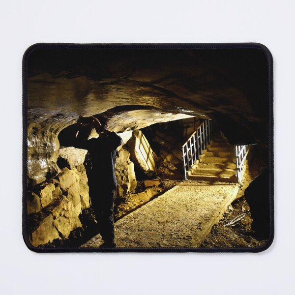 Item preview, A Cave designed and sold by Rav33822.