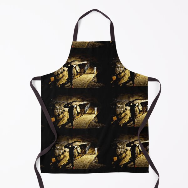 Item preview, A Cave designed and sold by Rav33822.