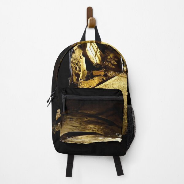 Item preview, A Cave designed and sold by Rav33822.