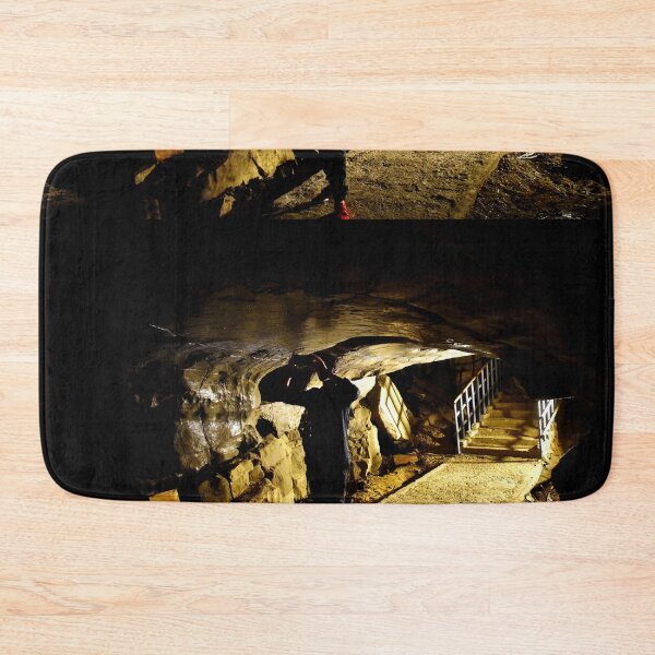 Item preview, A Cave designed and sold by Rav33822.