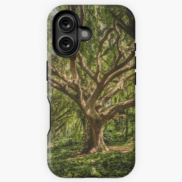 Item preview, Green Tree designed and sold by PhotoStore.