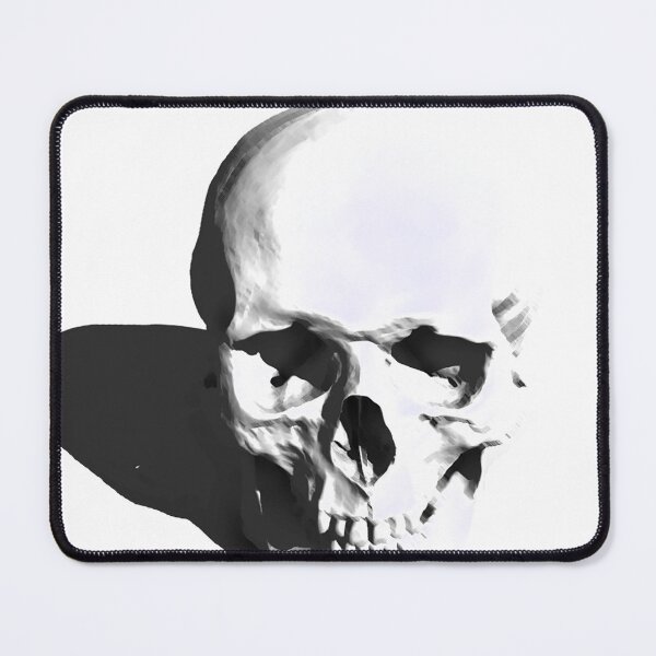 Item preview, skull dots designed and sold by Nervakwzk.
