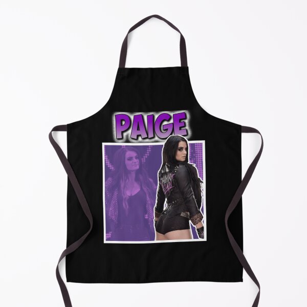 Item preview, Sasha Banks Paige designed and sold by Auremdennaev.