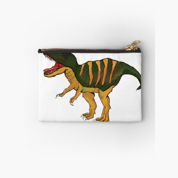 Item preview, Dinosaur2 0 designed and sold by JulieHall20.