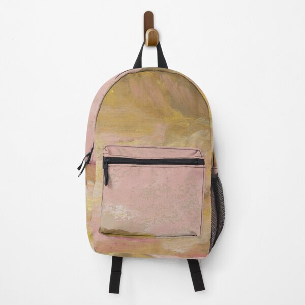 Item preview, Pink Desert designed and sold by TiffanyMackay.