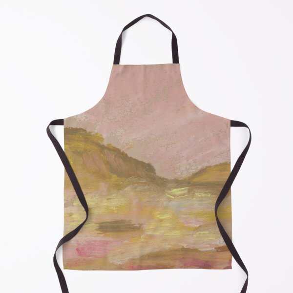Item preview, Pink Desert designed and sold by TiffanyMackay.