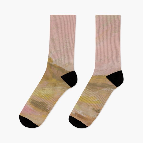 Item preview, Pink Desert designed and sold by TiffanyMackay.