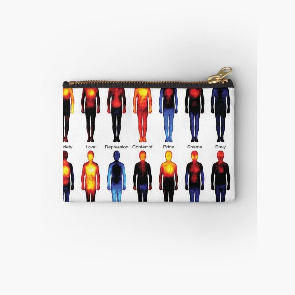 Item preview.
