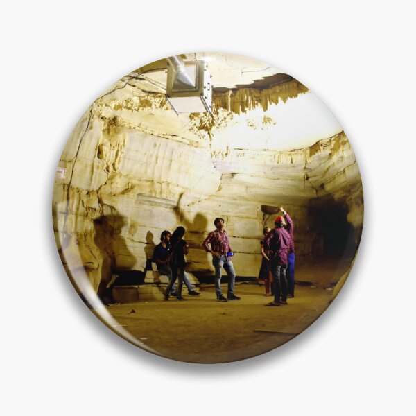 Item preview, A Cave designed and sold by Rav33822.