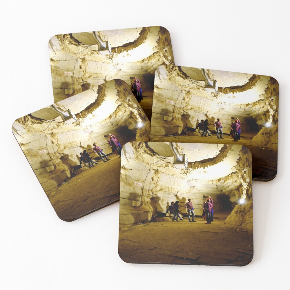 Item preview, Coasters (Set of 4) designed and sold by Rav33822.
