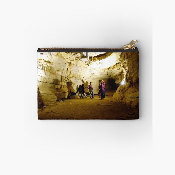 Item preview, A Cave designed and sold by Rav33822.
