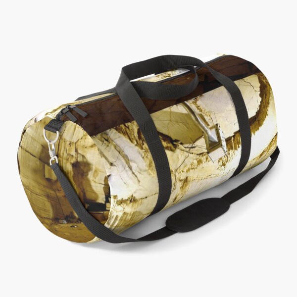 Item preview, A Cave designed and sold by Rav33822.