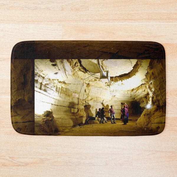 Item preview, A Cave designed and sold by Rav33822.