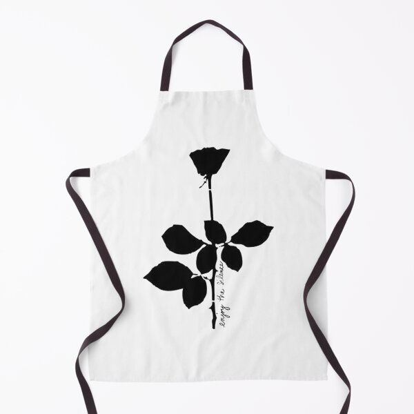 Item preview, enjoy the silence designed and sold by DarianaWeissnat.
