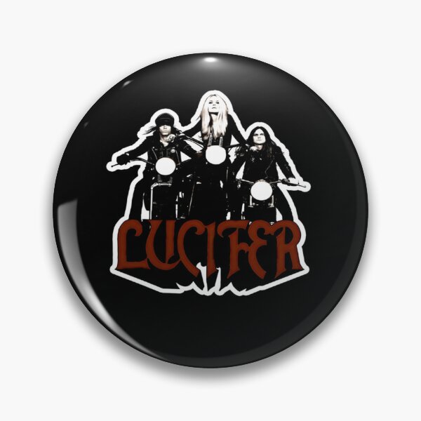 Item preview, multinational heavy designed and sold by OlivieAdler.