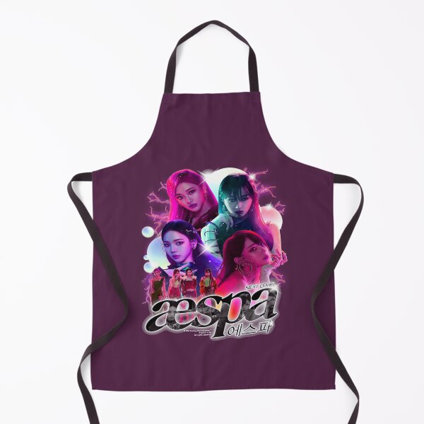 Item preview, ÆSPA 'Next Level designed and sold by AldonSneddon.
