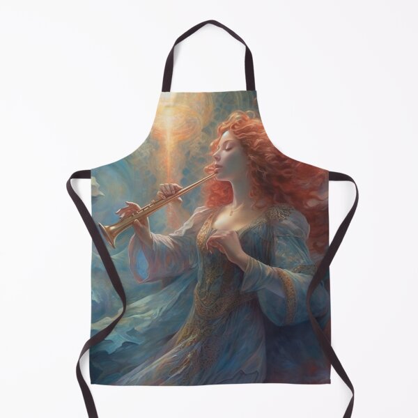 Item preview, Whispers of the Soul designed and sold by jorayaliu.