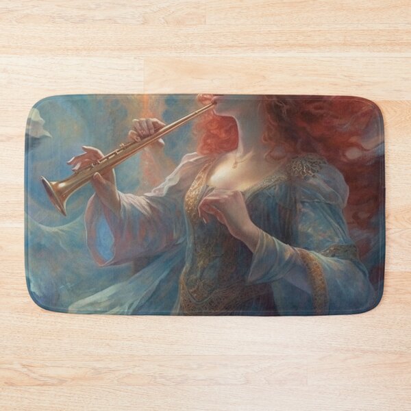 Item preview, Whispers of the Soul designed and sold by jorayaliu.