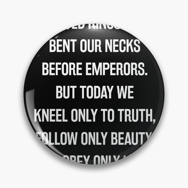 Item preview, Obey only love - Kahlil Gibran Quote - Literature - Typography Print 2 - Black designed and sold by Studio Grafiikka.