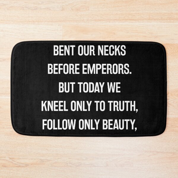 Item preview, Obey only love - Kahlil Gibran Quote - Literature - Typography Print 2 - Black designed and sold by Studio Grafiikka.
