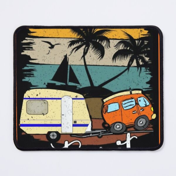 Item preview, Ayo Piknik 4 designed and sold by pedra-zaarda.