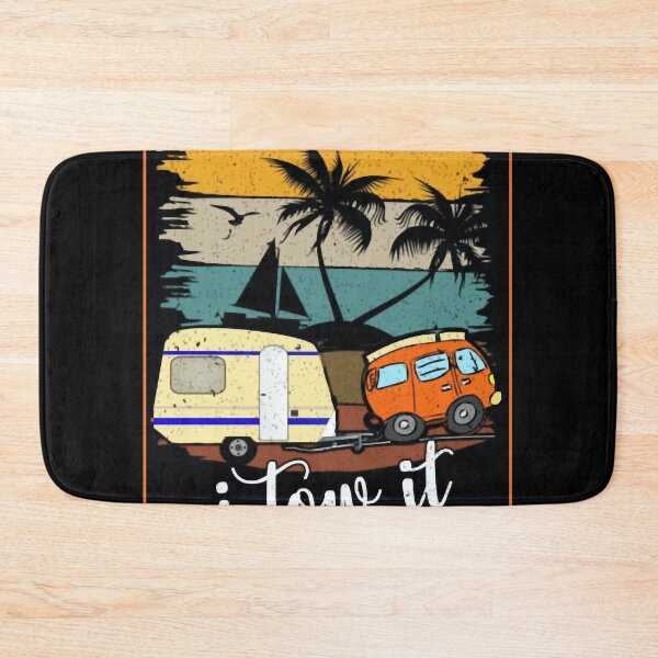Item preview, Ayo Piknik 4 designed and sold by pedra-zaarda.