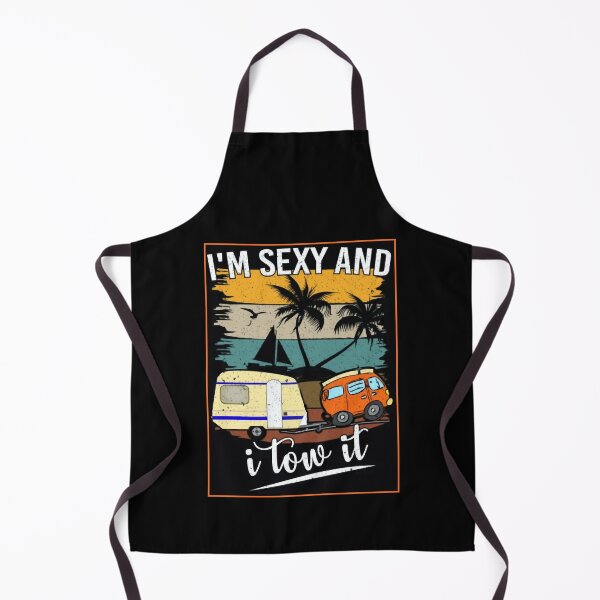 Item preview, Ayo Piknik 4 designed and sold by pedra-zaarda.