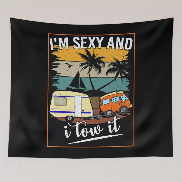 Item preview, Ayo Piknik 4 designed and sold by pedra-zaarda.