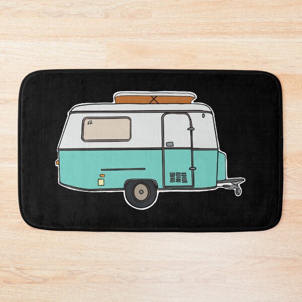 Item preview, Caravan designed and sold by pedra-zaarda.