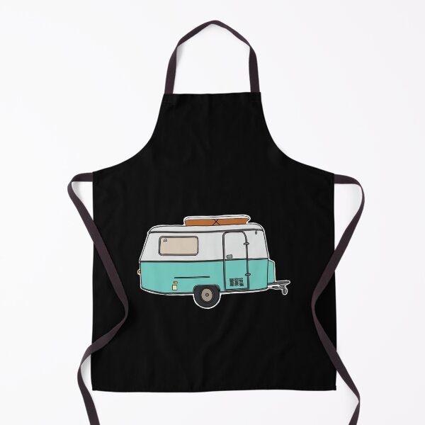 Item preview, Caravan designed and sold by pedra-zaarda.