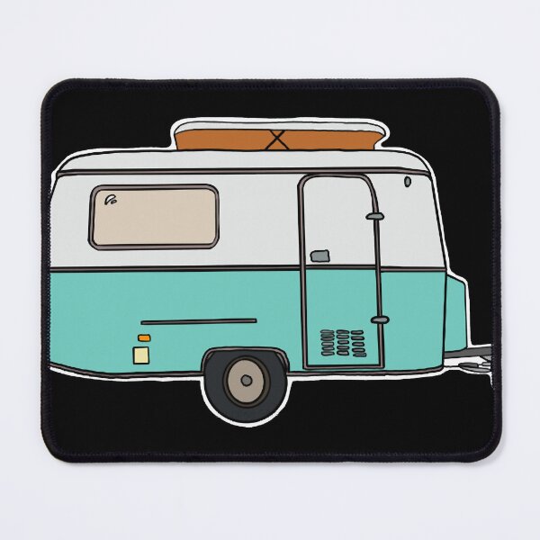 Item preview, Caravan designed and sold by pedra-zaarda.